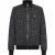 Jacquard Tracksuit Jacket Monogram