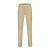 Vingino straight casual broek beige