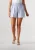 Ibana Korte Broek Dames Salya,