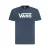 Classic T-shirt Vans Logo Tee