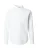 LEVI’S ® Overhemd  wit