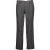 Vaganza Pantalon pantalons pnt-6077