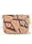 Armani Exchange Premium Schoudertas voor Dames