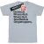 Li-cense Disney dames wreck it ralph ariel’s shirt katoenen vriendje t-shirt