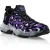 Hardloopschoen Leopard