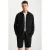 grimelange Overshirt met lange mouwen en overhemdkraag