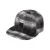Snapback pet DC Shoes Sully