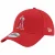 Baseball cap New Era MLB Los Angeles Angels