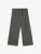 Koton BROEKEN Normale taille Brede pijpen Broek