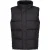 Regatta Heren northdale geïsoleerd gilet