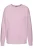 BUFFALO Sweatshirt  goud / rosa