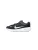 NIKE Sportschoen ‘Stellar Ride’  zwart / wit