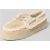 Marc O’Polo Loafers van echt leer model ‘Kara 7’