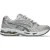 Asics GEL-KAYANO 14 Sneakers Dames – Grijs –