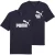 Puma T-shirt Set van 2