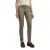 Damesbroek met hoge taille, skinny chino G-Star Weld
