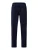 Hanro Pyjama lang ‘ Night & Day ‘  donkerblauw