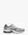 Saucony ProGrid Omni 9 OG Wit/Multi