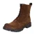 JOSEF SEIBEL Marta 02 | Enkellaars voor Dames | bruin