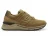 Gabor 96.585 Sneakers