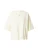 Calvin Klein Jeans Shirt  wolwit