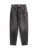 Tommy Jeans Jeans  grey denim