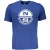 Mariene Ontdekkers T-shirt