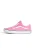 VANS Sneakers laag ‘Old Skool’  pink / wit