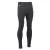 Legging Ternua Campus 2