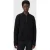 AllSaints Jakob Ls Polo Black