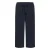 Damesbroek KAFFE Curve Pheolo Cropped