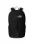 THE NORTH FACE Rugzak ‘RODEY’  zwart / wit