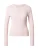 GAP Shirt  pastelroze