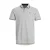Polo Jack & Jones Paulos