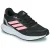 Lage Sneakers adidas RUNFALCON 5 J”