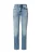 G-STAR Jeans  blauw denim