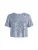 Guido Maria Kretschmer Women Shirt ‘Dine’  lavendel / lichtlila / zilver