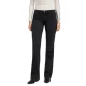 Damesjeans Lee Jessica