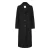 Damesjas Ichi Stipa 6