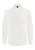 Boggi Milano Shirt  wit