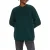 s.Oliver -qs Pullover Green
