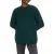s.Oliver -qs Pullover Green