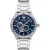 Emporio Armani AR60052 Automatisch Herenhorloge