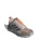 ADIDAS TERREX Lage schoen ‘Eastrail 3’  cappuccino