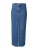 EDITED Rok ‘Yu’  blauw denim
