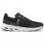 On Cloudrift 1 W Black | White