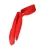 Sarlini sjaal rood