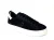 Antony Morato mmfw01733 Sneakers