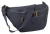 CAMEL ACTIVE Heuptas ‘Journey’  navy