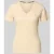 LIU JO SPORT Regular Fit T-shirt van viscosemix